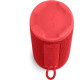 JBL GRIP Red (JBLGRIPRED)