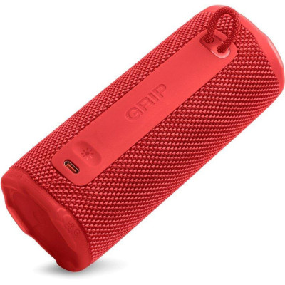 JBL GRIP Red (JBLGRIPRED)