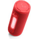JBL GRIP Red (JBLGRIPRED)