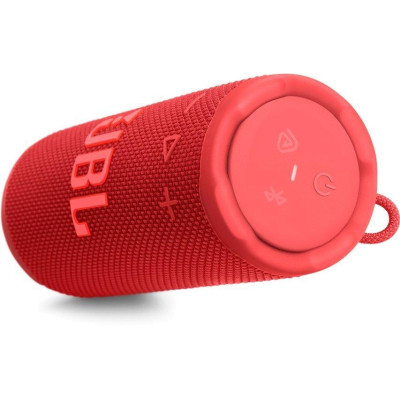 JBL GRIP Red (JBLGRIPRED)