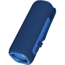 HiFuture Alpha 20W Blue (alpha.blue)