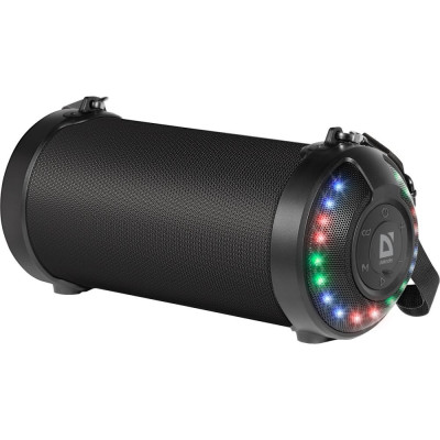 Defender G28 RGB (65128)