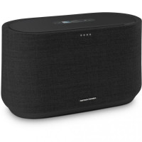 Harman/Kardon Citatione 300 Black (HKCITATION300BLKEU)