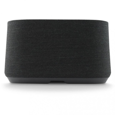 Harman/Kardon Citatione 300 Black (HKCITATION300BLKEU)