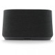 Harman/Kardon Citatione 300 Black (HKCITATION300BLKEU)