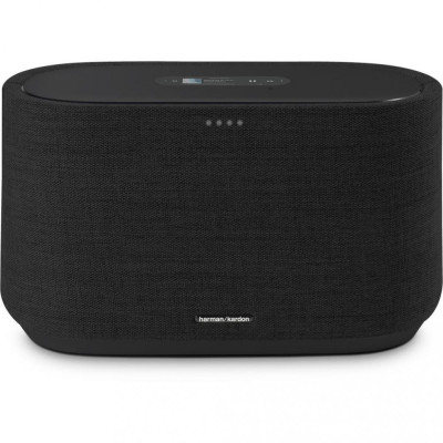 Harman/Kardon Citatione 300 Black (HKCITATION300BLKEU)