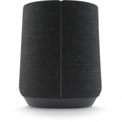 Harman/Kardon Citatione 300 Black (HKCITATION300BLKEU)