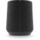 Harman/Kardon Citatione 300 Black (HKCITATION300BLKEU)