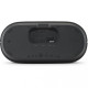 Harman/Kardon Citatione 300 Black (HKCITATION300BLKEU)