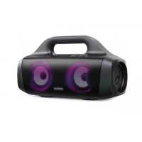 Anker SoundCore Select Pro (A3126G11)