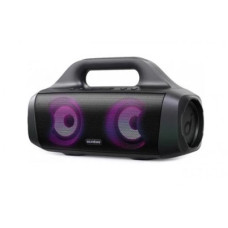 Anker SoundCore Select Pro (A3126G11)