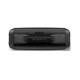 Anker SoundCore Select Pro (A3126G11)