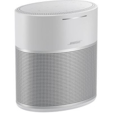 Bose Home Speaker 300 Silver (808429-2300)