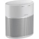 Bose Home Speaker 300 Silver (808429-2300)