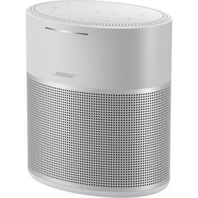 Bose Home Speaker 300 Silver (808429-2300)