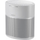 Bose Home Speaker 300 Silver (808429-2300)
