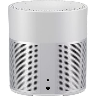 Bose Home Speaker 300 Silver (808429-2300)
