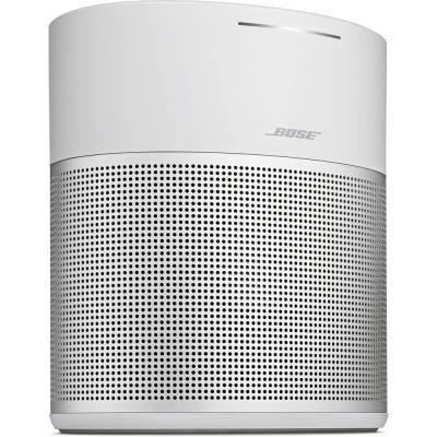 Bose Home Speaker 300 Silver (808429-2300)