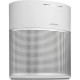 Bose Home Speaker 300 Silver (808429-2300)