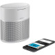 Bose Home Speaker 300 Silver (808429-2300)