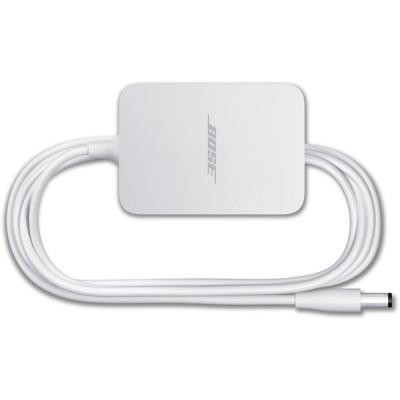Bose Home Speaker 300 Silver (808429-2300)