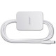 Bose Home Speaker 300 Silver (808429-2300)