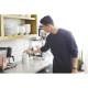 Bose Home Speaker 300 Silver (808429-2300)