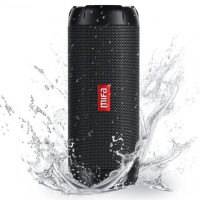 Mifa WildRod Black