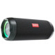 Mifa WildRod Black