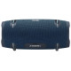 JBL Xtreme 2 Ocean Blue (XTREME2BLUEU)