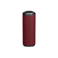 2E SoundXTube Plus Red (2E-BSSXTPWRD)