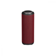 2E SoundXTube Plus Red (2E-BSSXTPWRD)
