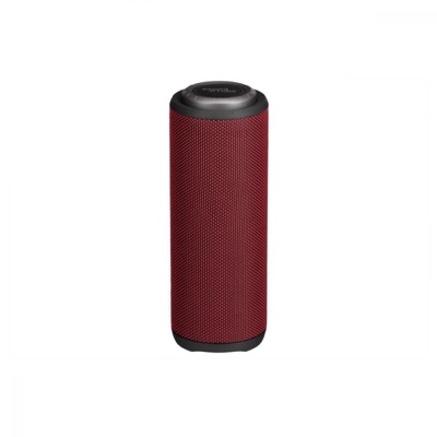 2E SoundXTube Plus Red (2E-BSSXTPWRD)
