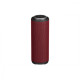 2E SoundXTube Plus Red (2E-BSSXTPWRD)
