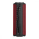 2E SoundXTube Plus Red (2E-BSSXTPWRD)