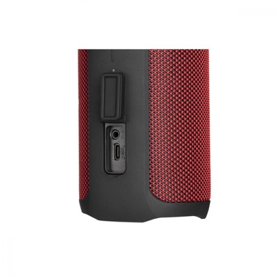 2E SoundXTube Plus Red (2E-BSSXTPWRD)