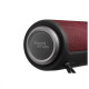 2E SoundXTube Plus Red (2E-BSSXTPWRD)