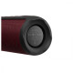 2E SoundXTube Plus Red (2E-BSSXTPWRD)