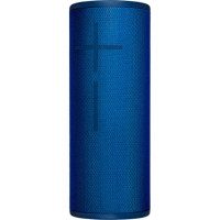 Ultimate Ears Megaboom 3 Lagoon Blue (984-001404)