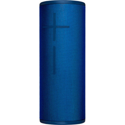 Ultimate Ears Megaboom 3 Lagoon Blue (984-001404)