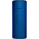 Ultimate Ears Megaboom 3 Lagoon Blue (984-001404)