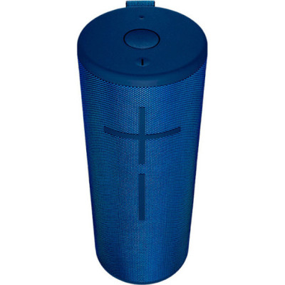Ultimate Ears Megaboom 3 Lagoon Blue (984-001404)