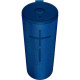 Ultimate Ears Megaboom 3 Lagoon Blue (984-001404)