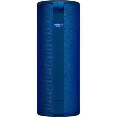 Ultimate Ears Megaboom 3 Lagoon Blue (984-001404)