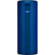 Ultimate Ears Megaboom 3 Lagoon Blue (984-001404)