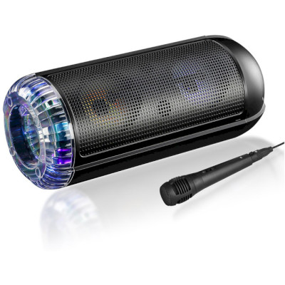 Media-Tech Partyox Uni B (MT3174)