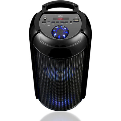 Media-Tech Partyox Uni B (MT3174)