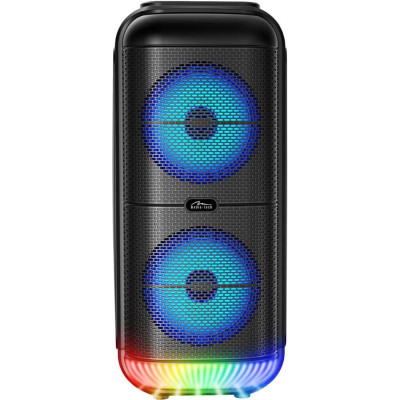 Media-Tech MT3183