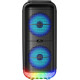 Media-Tech MT3183