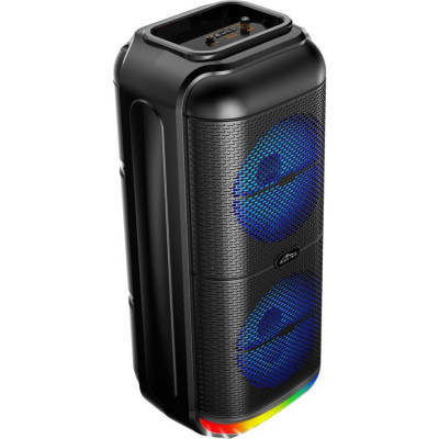 Media-Tech MT3183